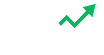 Bourse Iran 365